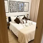 Casa Rustica Em - Karmea's *