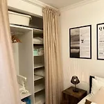 Casa Rustica Em - Karmea's