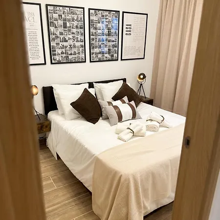 Casa Rustica Em - Karmea's *