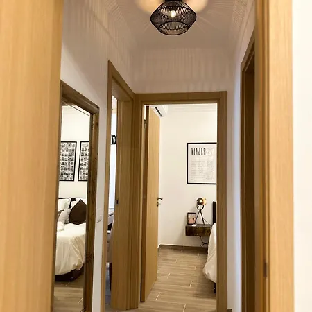 Villa Casa Rustica Em - Karmea's Loulé