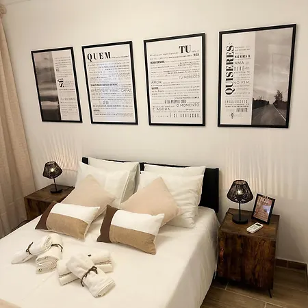 Casa Rustica Em - Karmea's Villa