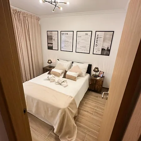 Casa Rustica Em - Karmea's