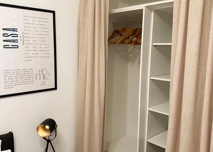 Casa Rustica Em - Karmea's *