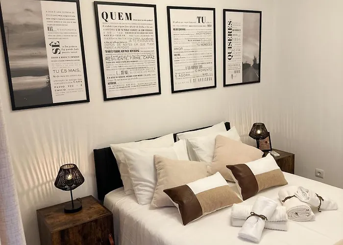 Casa Rustica Em - Karmea's