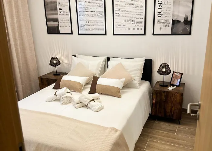 Casa Rustica Em - Karmea's Villa *