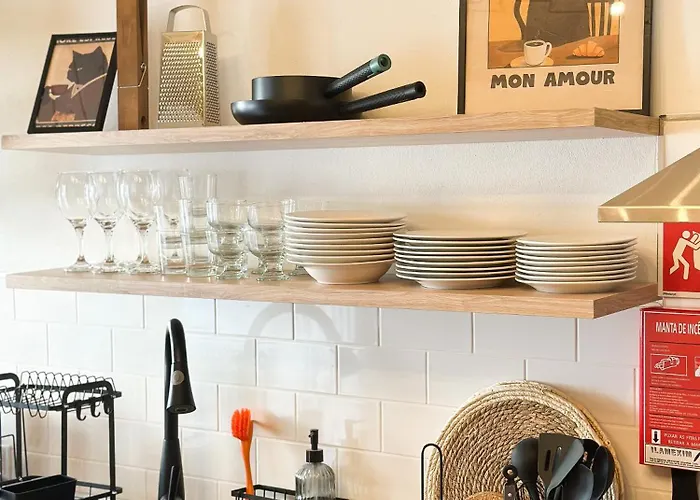 Casa Rustica Em - Karmea's Loulé