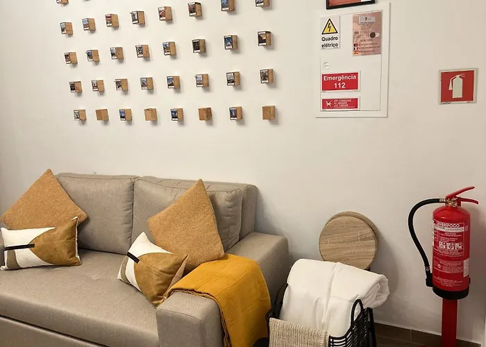 Casa Rustica Em - Karmea's Villa