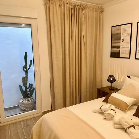 Casa Rustica Em - Karmea's Villa Loulé
