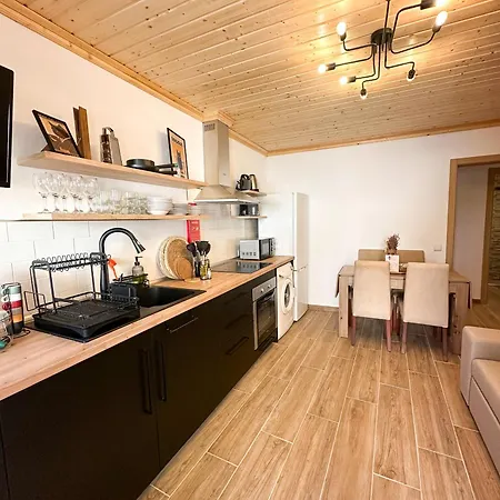 Casa Rustica Em - Karmea's * Loulé