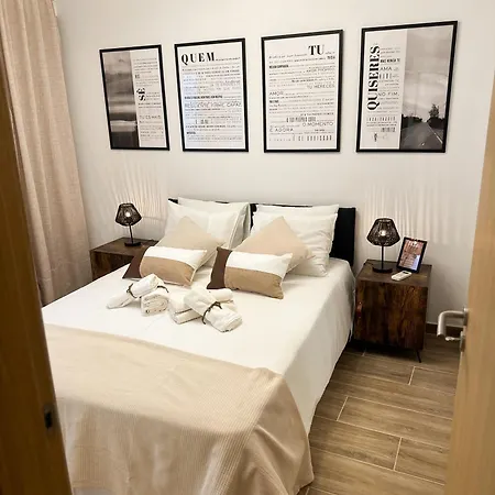 Casa Rustica Em - Karmea's Villa *