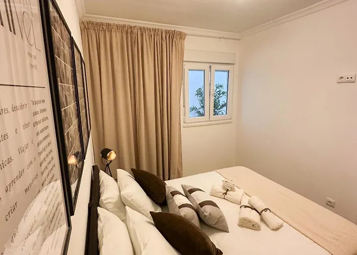 Casa Rustica Em - Karmea's