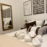 Casa Rustica Em - Karmea's Villa *