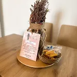 Casa Rustica Em - Karmea's * Loule
