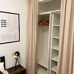 Casa Rustica Em - Karmea's *