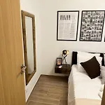 Villa Casa Rustica Em - Karmea's