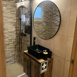 Villa Casa Rustica Em - Karmea's