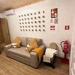 Villa Casa Rustica Em - Karmea's