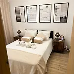 Casa Rustica Em - Karmea's Villa *