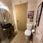 Casa Rustica Em - Karmea's Villa *