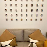 Casa Rustica Em - Karmea's Villa Loule