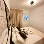 Casa Rustica Em - Karmea's