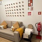 Casa Rustica Em - Karmea's Villa