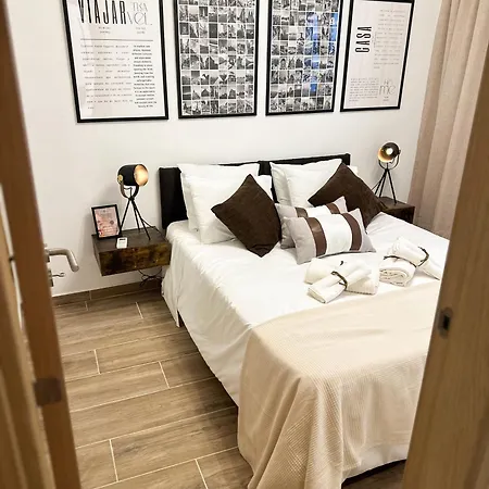 Casa Rústica Em - Karmea's * Loulé